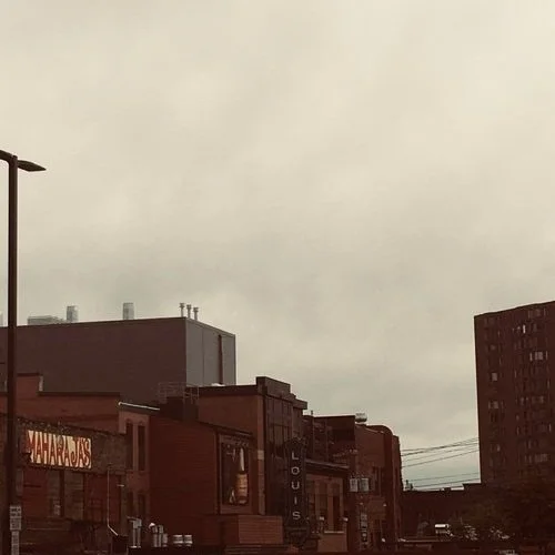 SAINT PAUL - TJMB