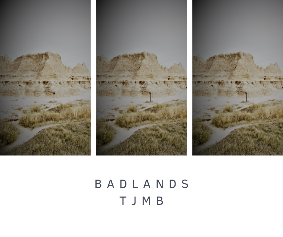 badlands.png