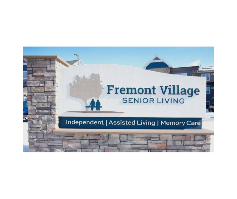 FREMONT VILLAGE SENIOR LIVING - Explore Fremont Village Senior Living in Zimmerman, Minnesota… offering independent living, assisted living & memory care services.