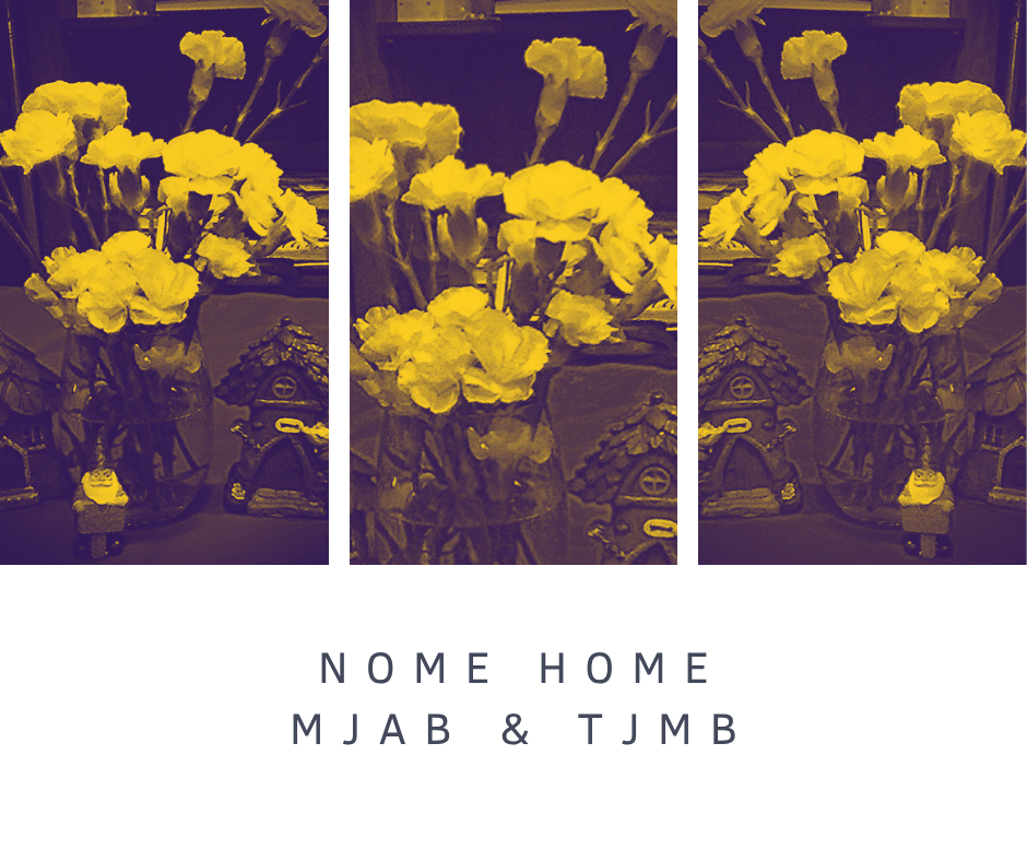 nome home.png
