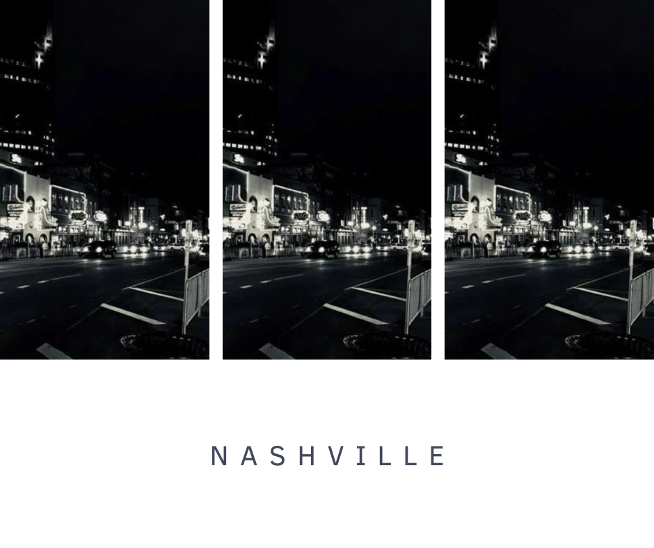 gallery (3).png