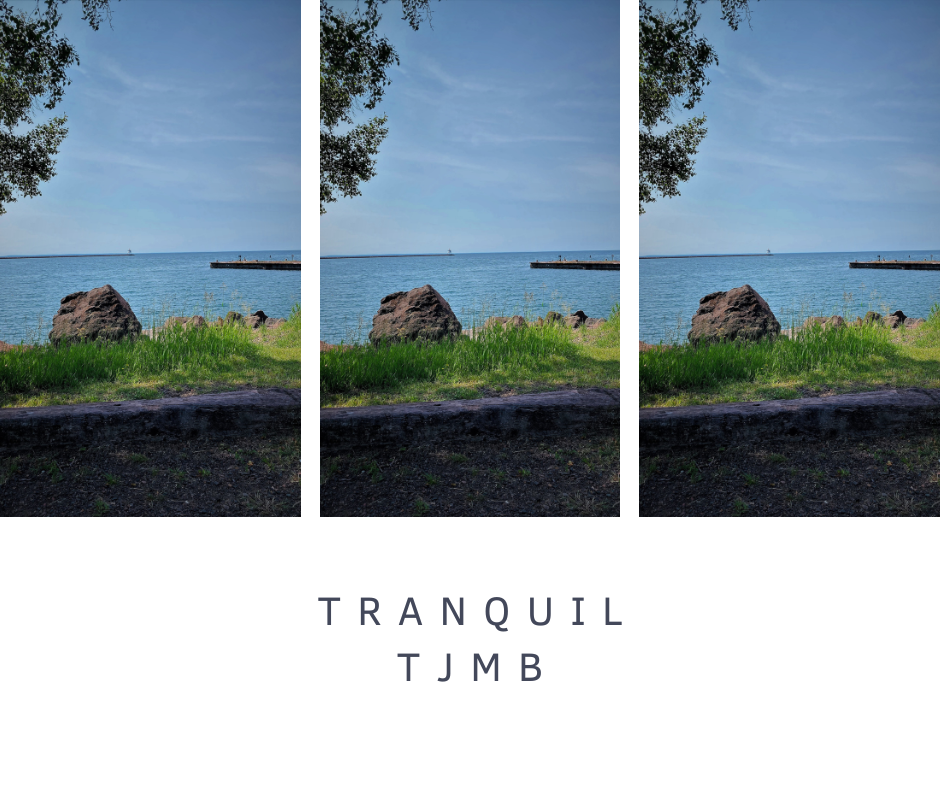 tranquil.png