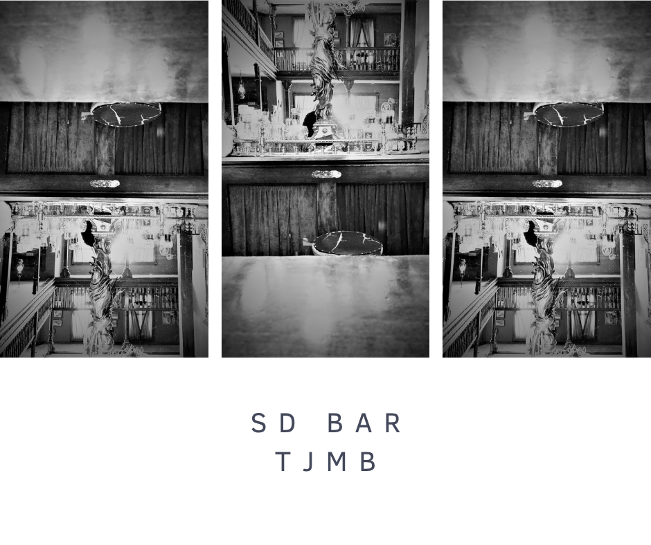 BAR.png