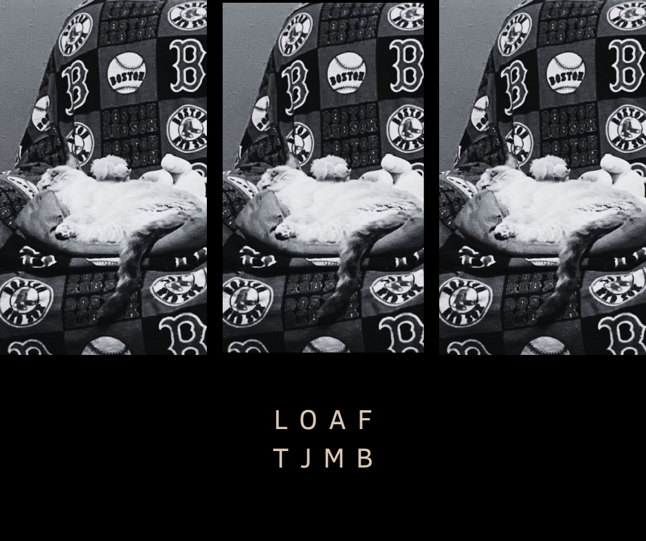 loaf.png