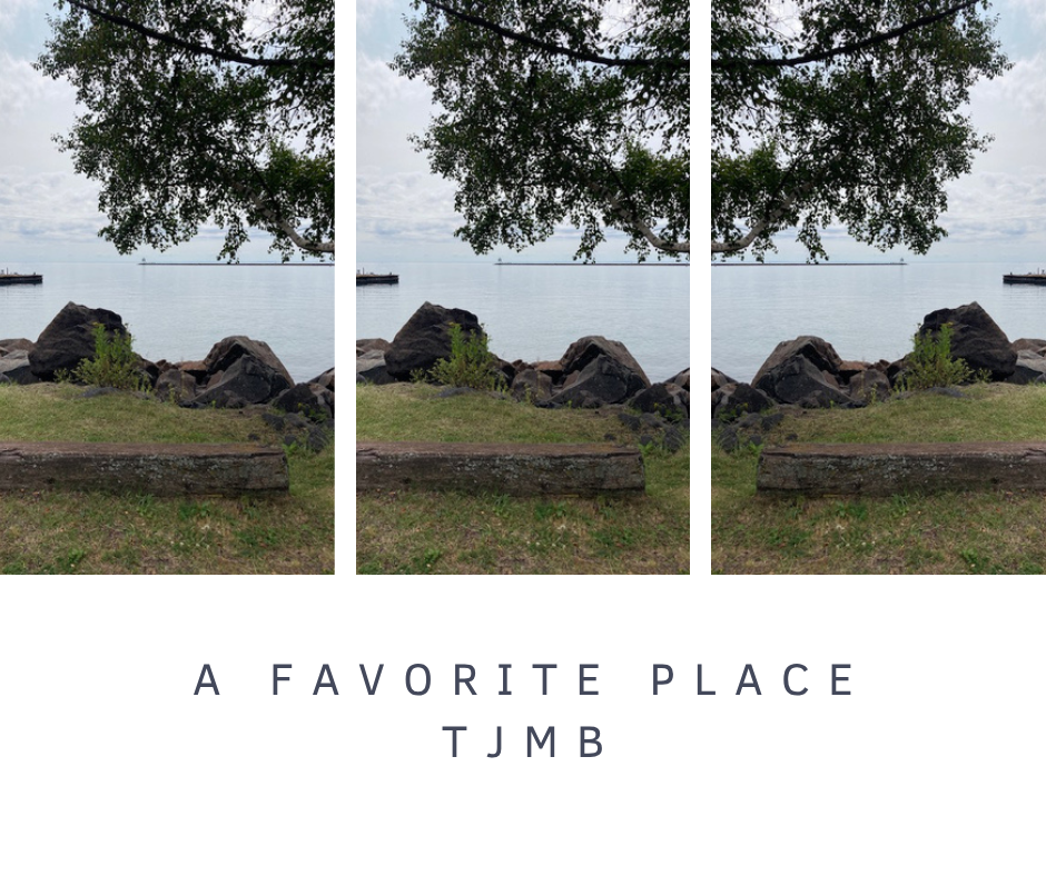 a favorite place.png