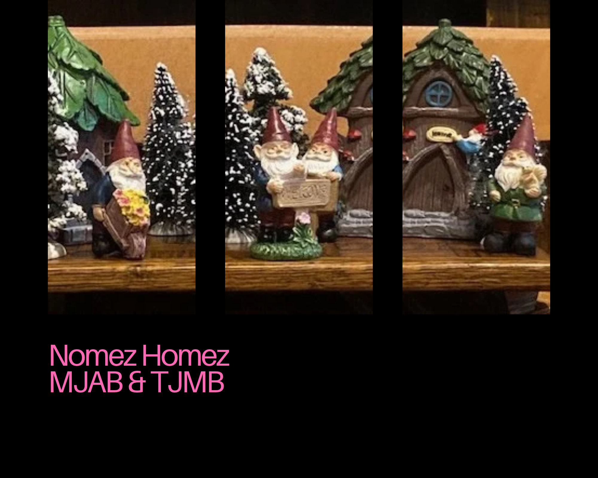 Nomez Homez.png