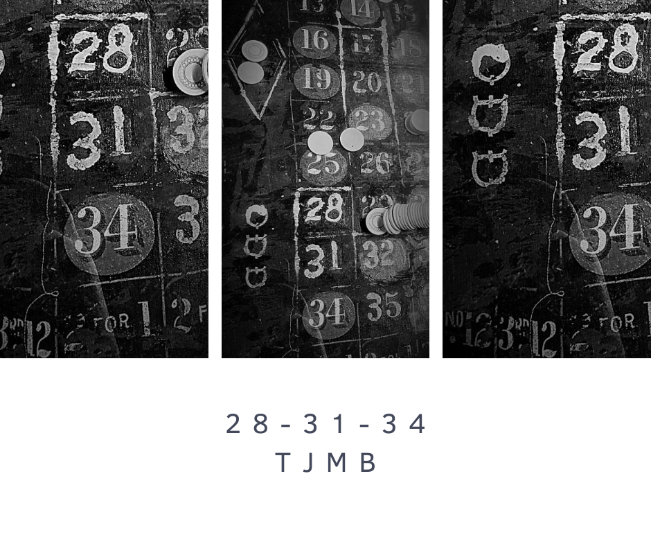 28-31-34.png