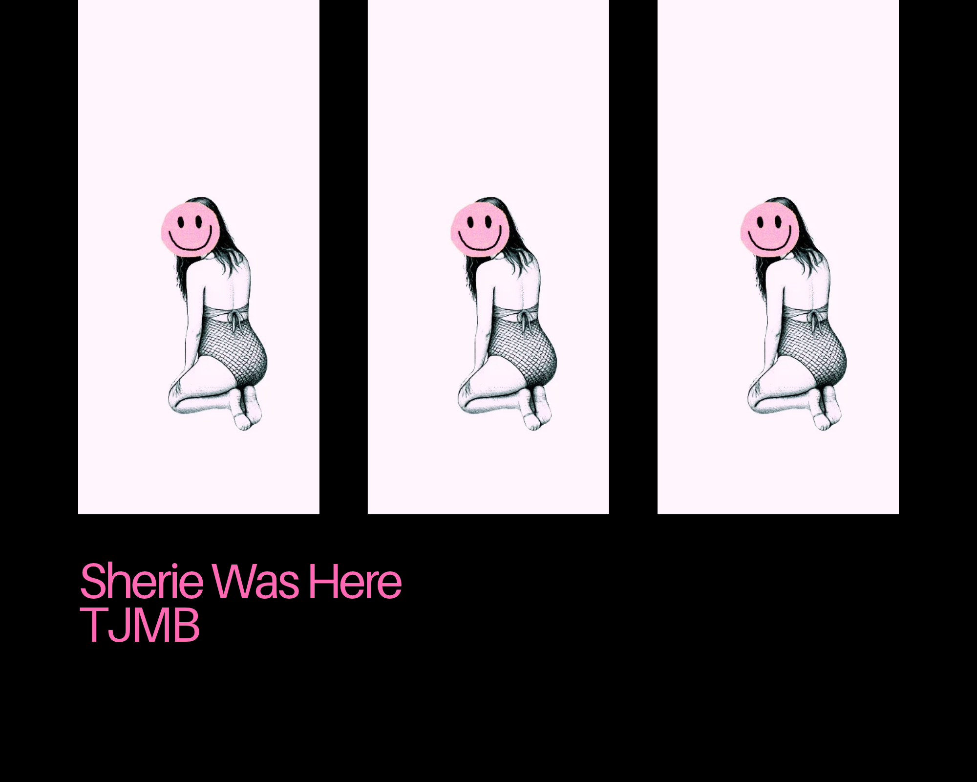 Sherie Was Here.png
