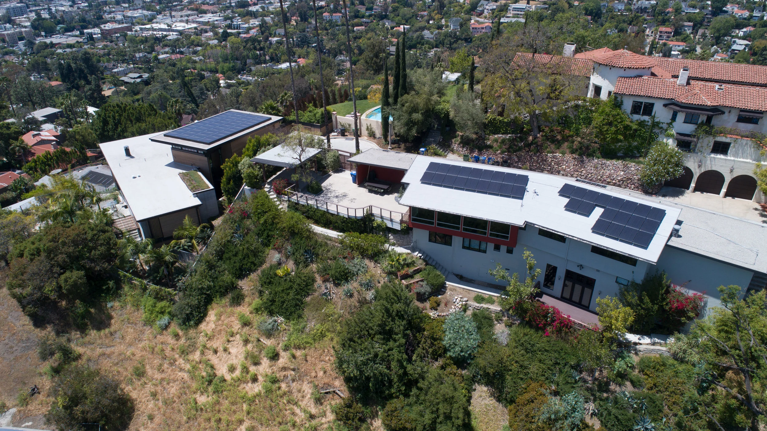 Residential resized image .jpg