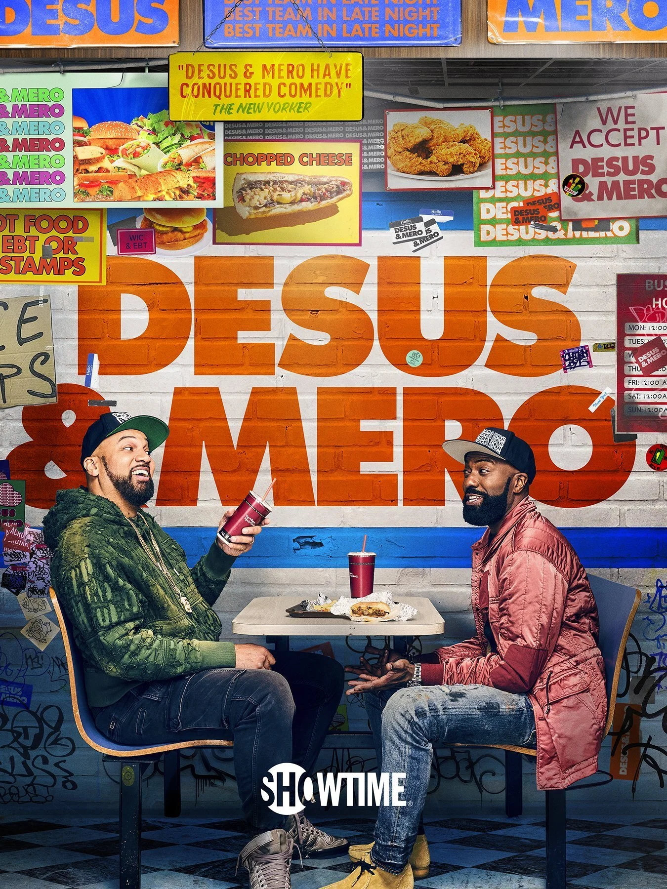 Desus and Mero.jpeg
