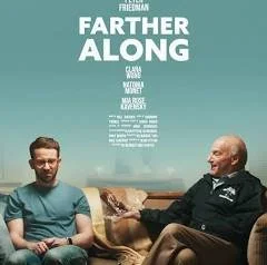 Farther Along | Trailer - Blair Peyton & Peter Friedman