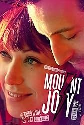 MV5BMjI5MTAxNTE0Ml5BMl5BanBnXkFtZTcwNjgxNzY3OA@@._V1_QL75_UX168_.jpg