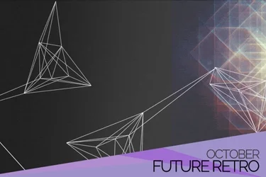 Future Retro with Ensemble Offspring