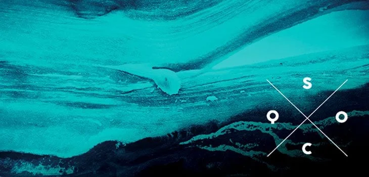 QSOCurrent with Kupka's Piano