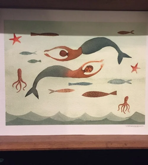 IMG_2520.JPG