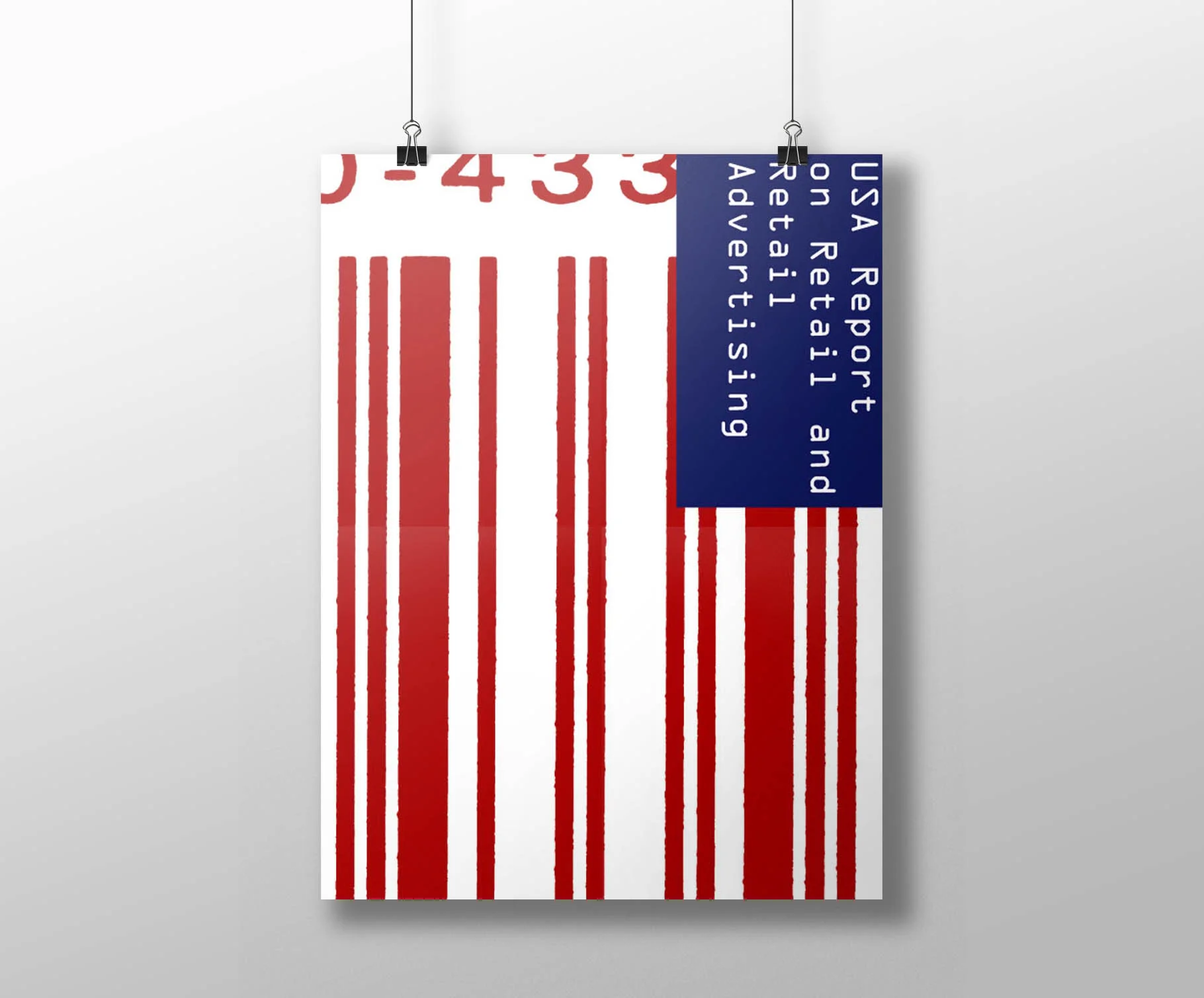 Retail report cover.jpg