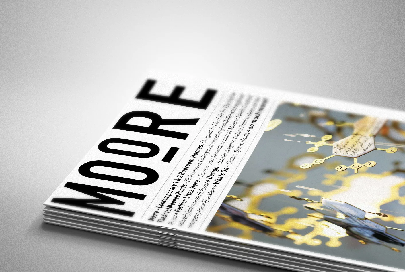 Moore brochure stack.jpg