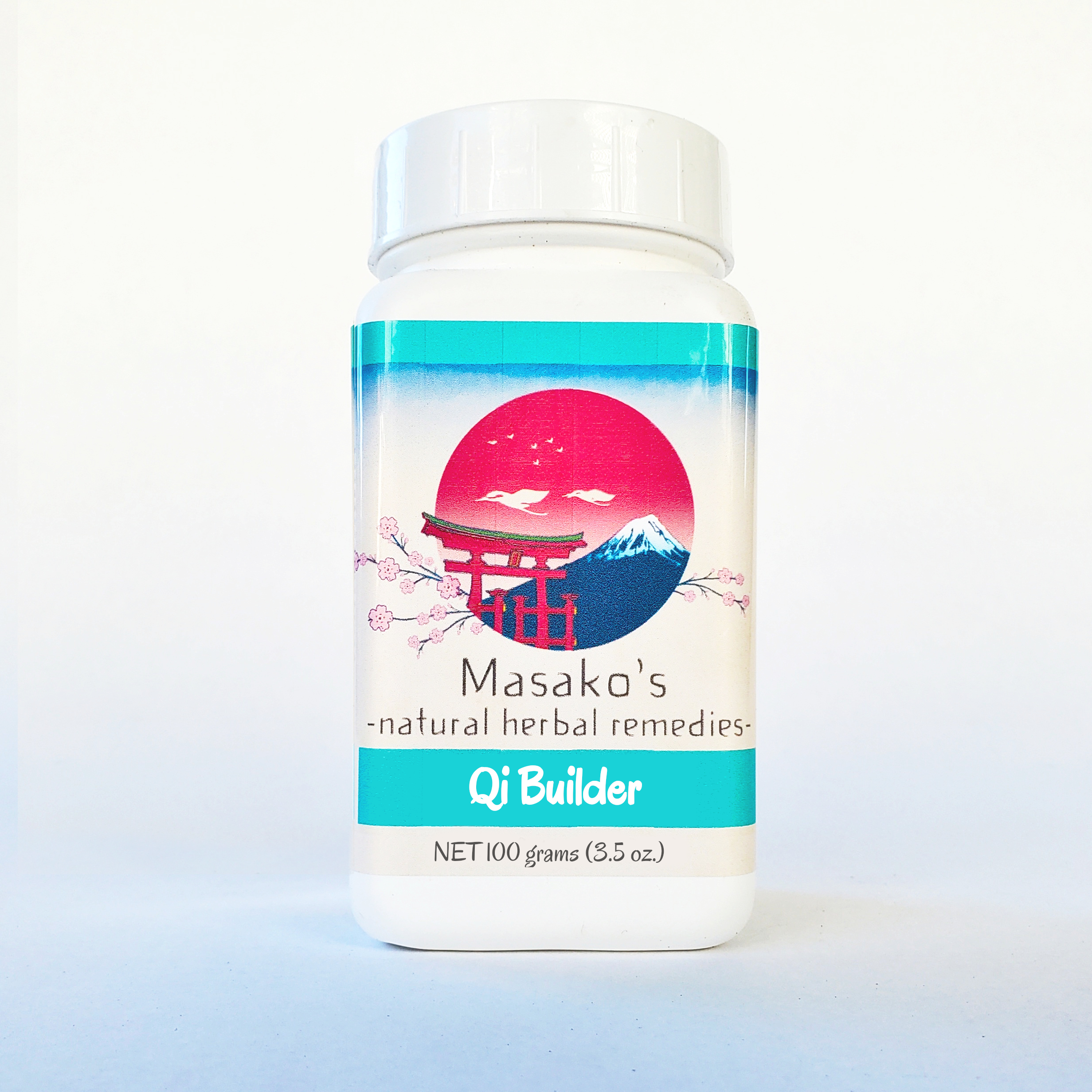 qi builder 100.png