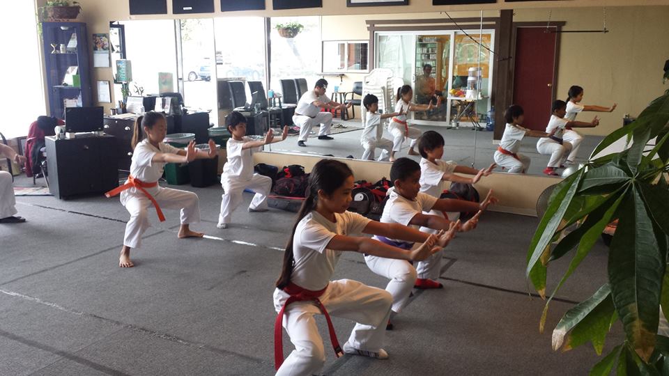 kung fu class.jpg