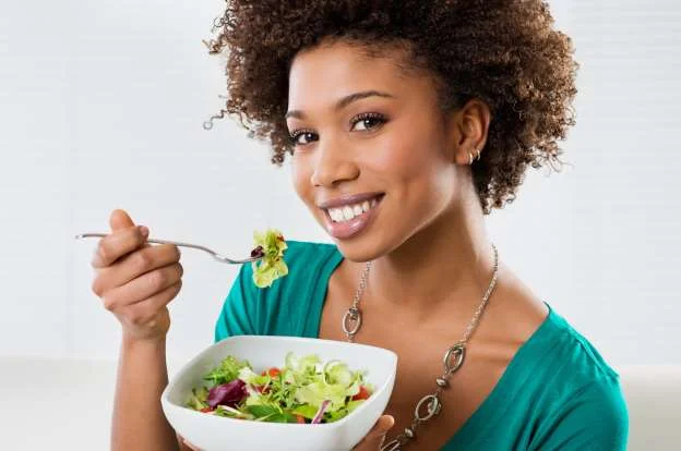 Did You Know? What You can Digest is More Important Than What You Eat