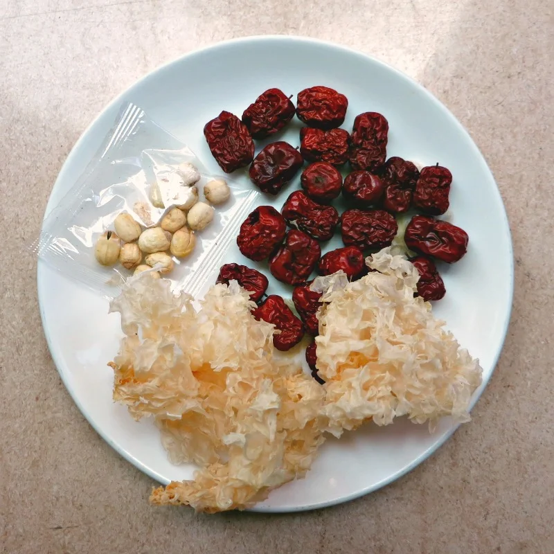 You'll Love this Anti-Aging Summer Recipe