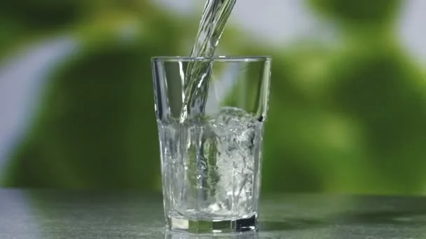 Simple Way to Prevent a Heart Attack in Hot Weather