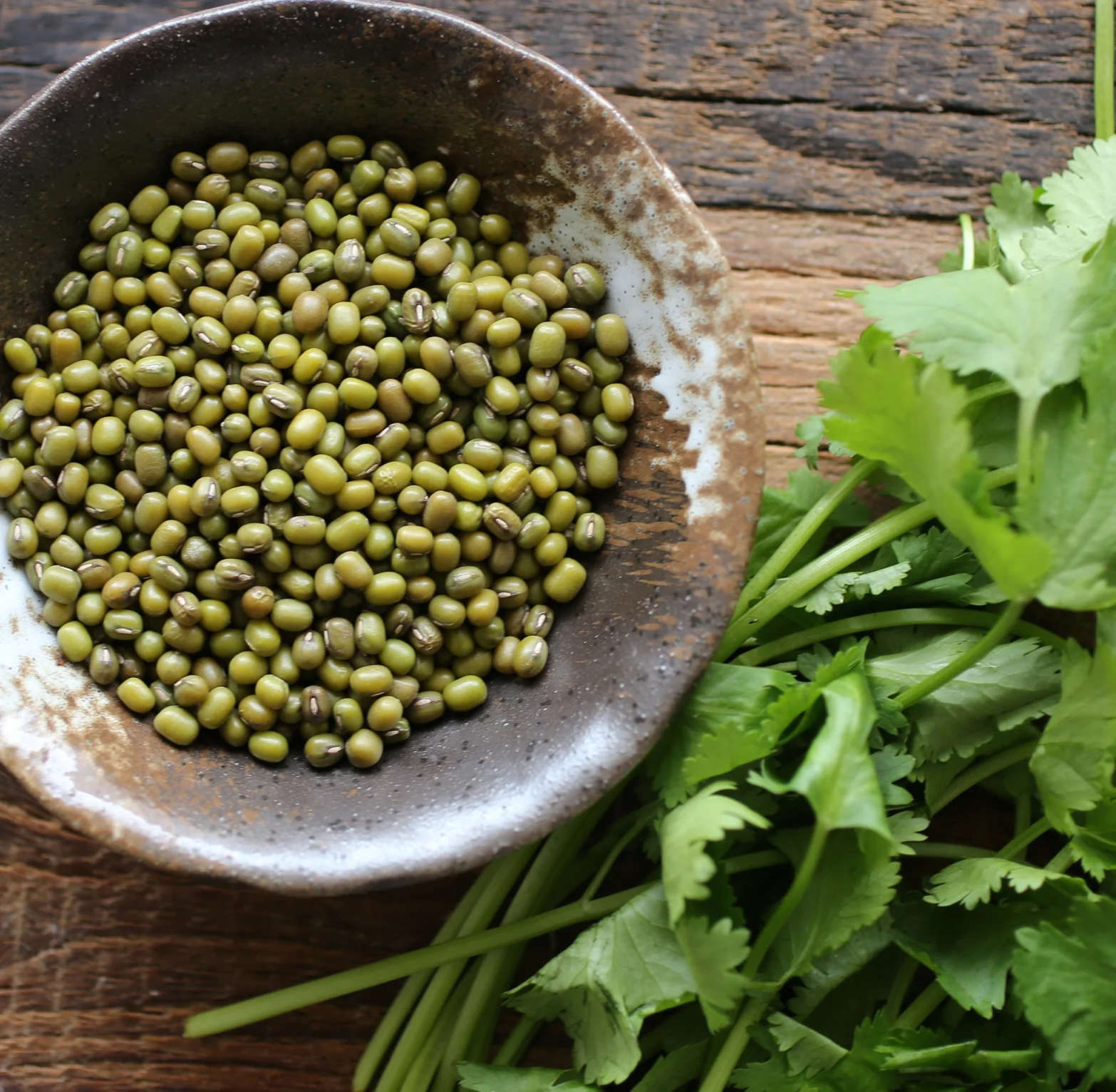 This Food is Fabulous for Detox