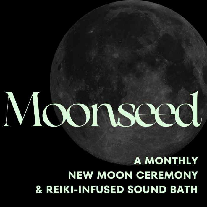 Moonseed 