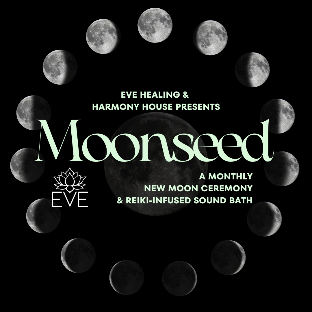 Moonseed 