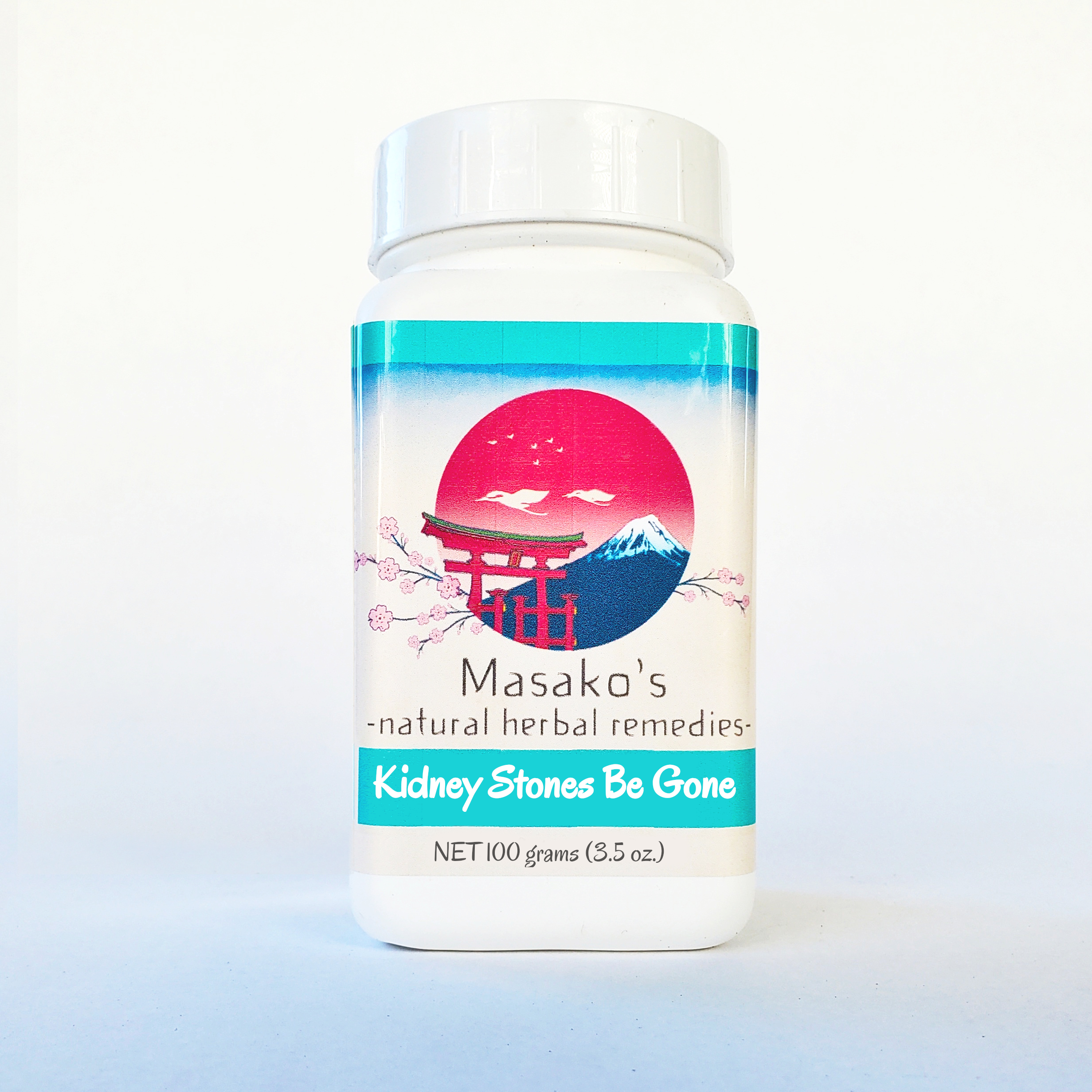 kidney stones 100.png