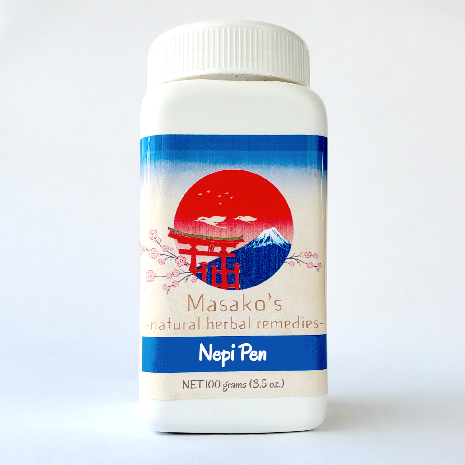 nepi+pen+100.png
