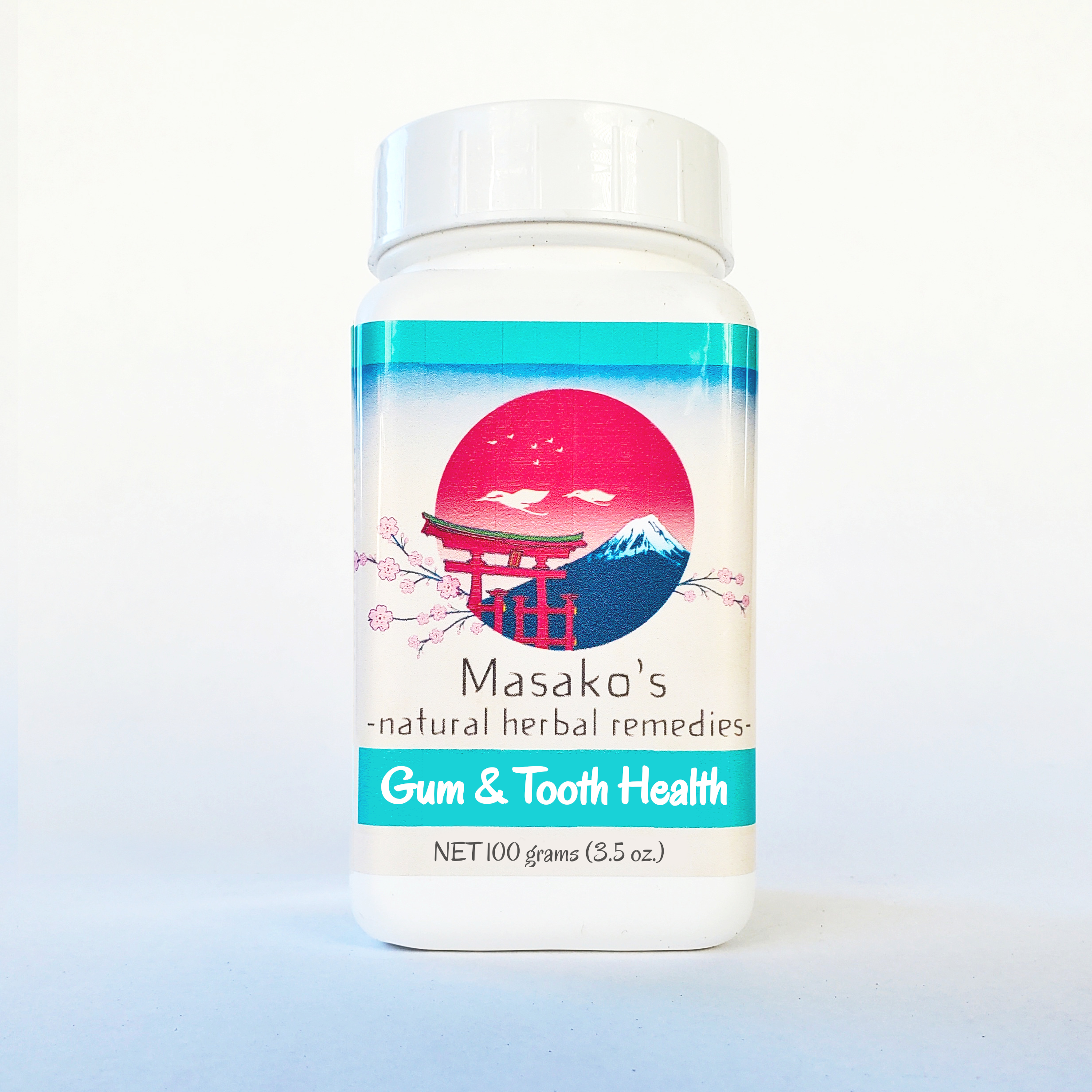 gum and tooth 100.png