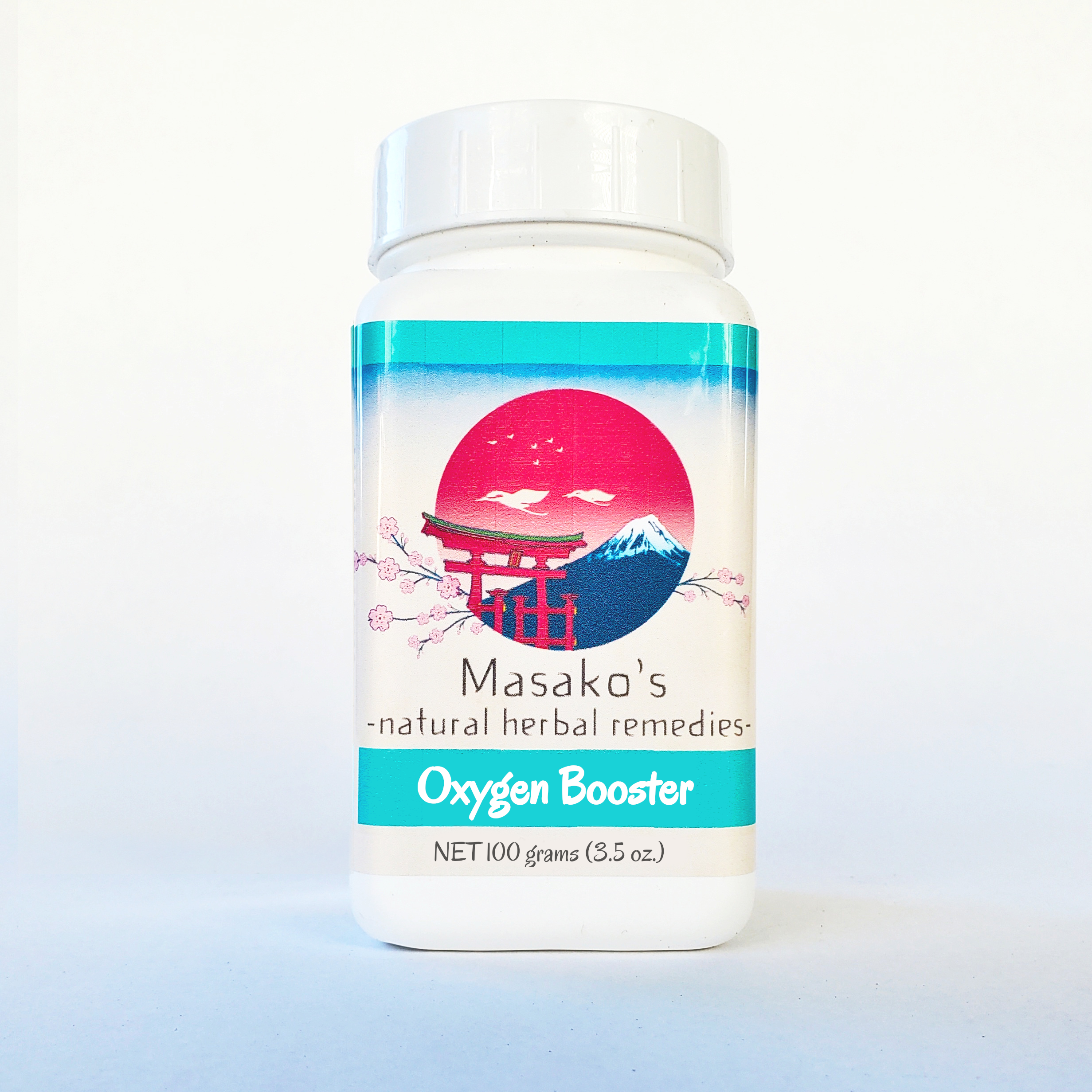 oxygen booster 100.png