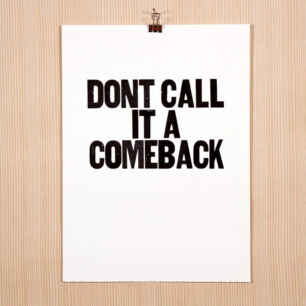 DontCallItVeneer_1024x1024