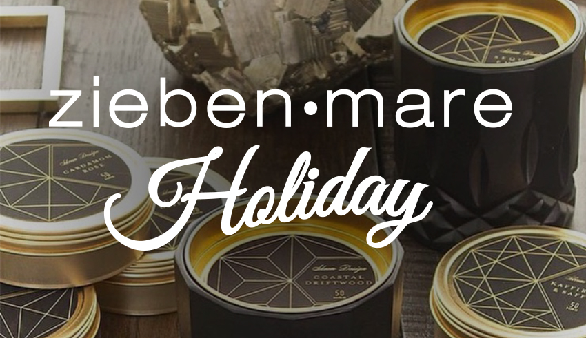 The Zieben Mare Holiday Boutique is located in the First National Building at 660 Woodward (to the right when you walk through the front doors). Hours are Monday through Saturday from 11:00 a.m. – 6:00 p.m. through December 19, 2015. For more information, visit www.ziebenmare.com . This lifestyle boutique based on Franklin, MI is excited to be popping up downtown this holiday season. Stop in and visit them! 