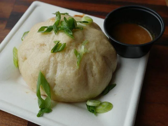 Manapuas