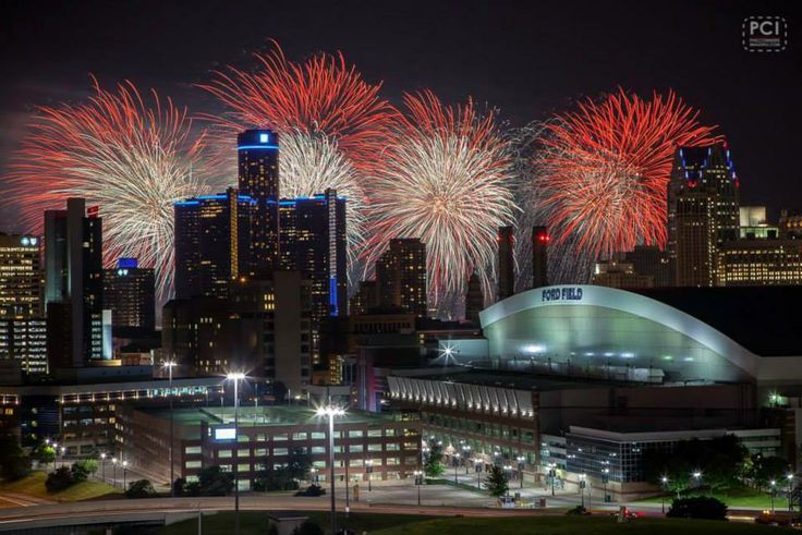 Happy 4th of July from all of us at TNBD! Happy 4th of July from all of us at TNBD!