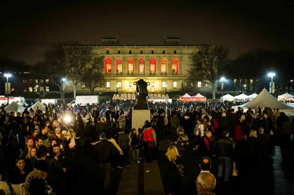 Photo from Mlive
