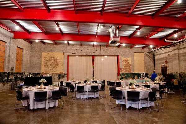 Photo from Wedding Wire