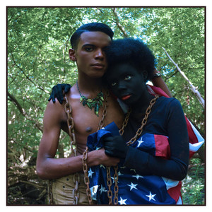Photo from Spotify
