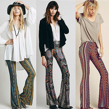 Photo from Wanelo