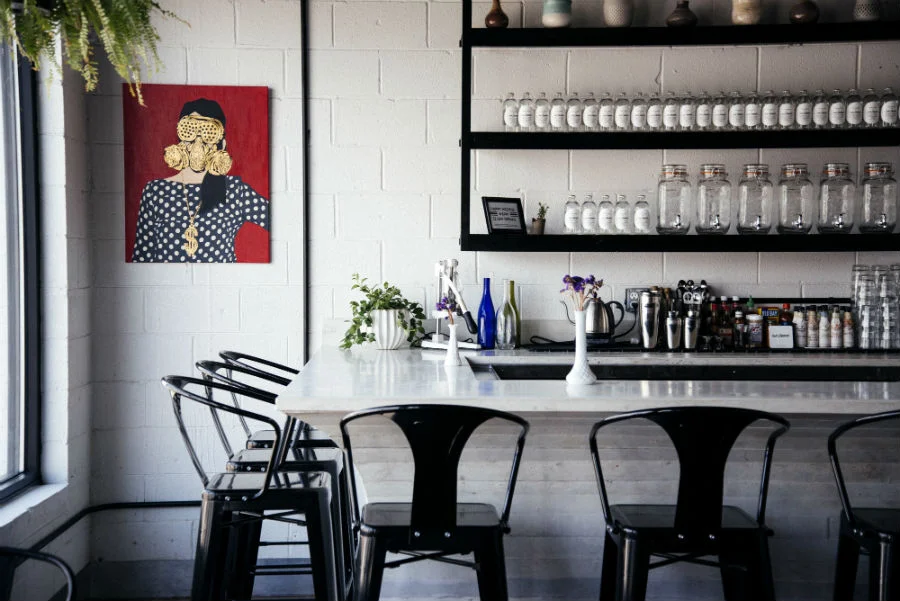 Photo from Best Bloody Brunch