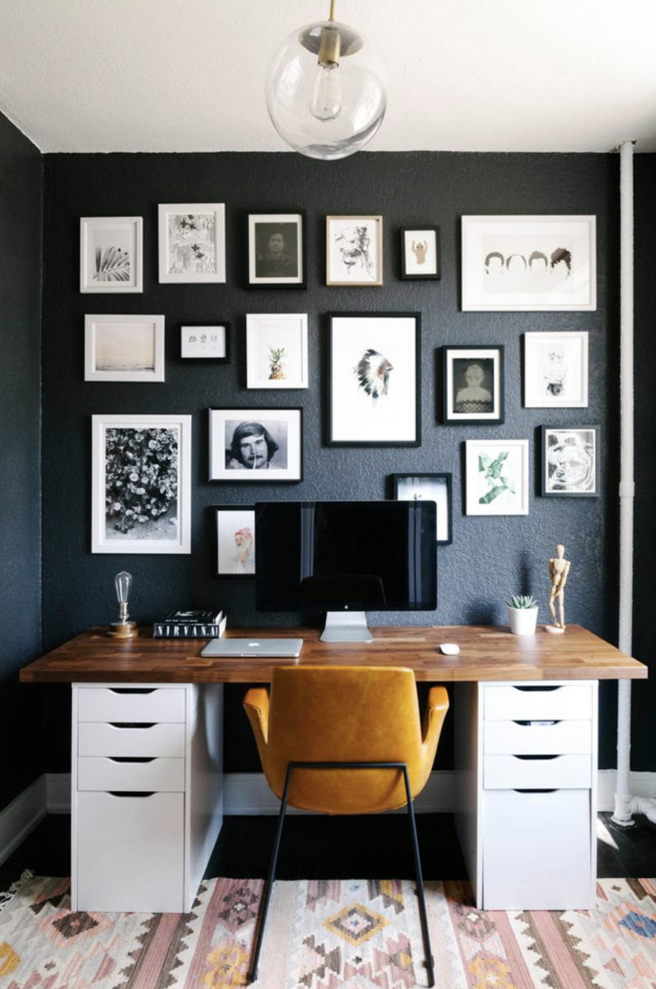 via @dominomag