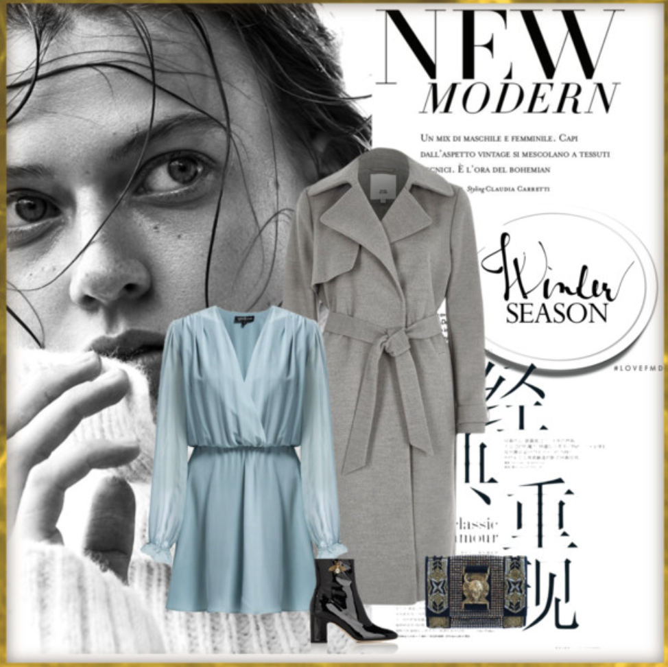 via Polyvore