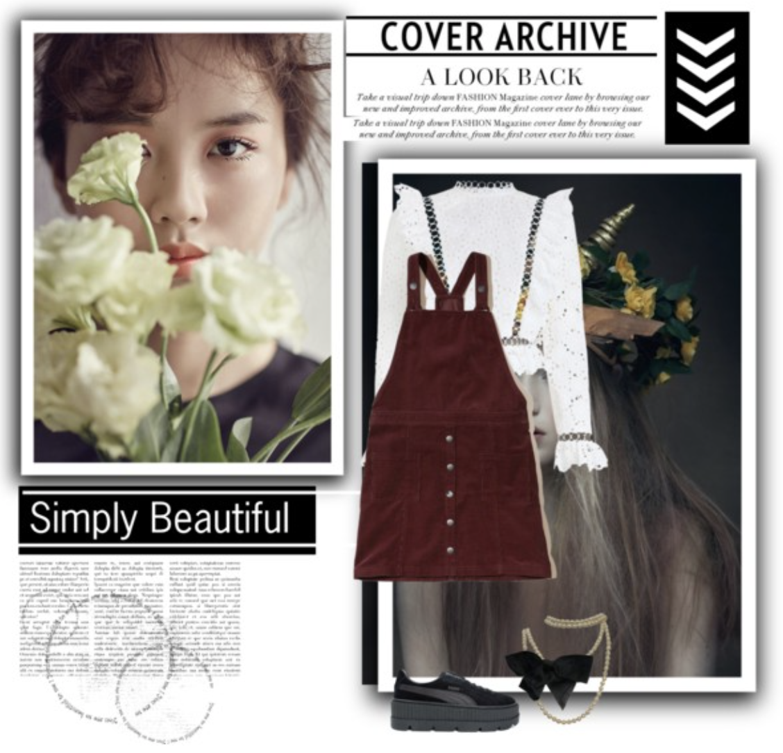 via Polyvore