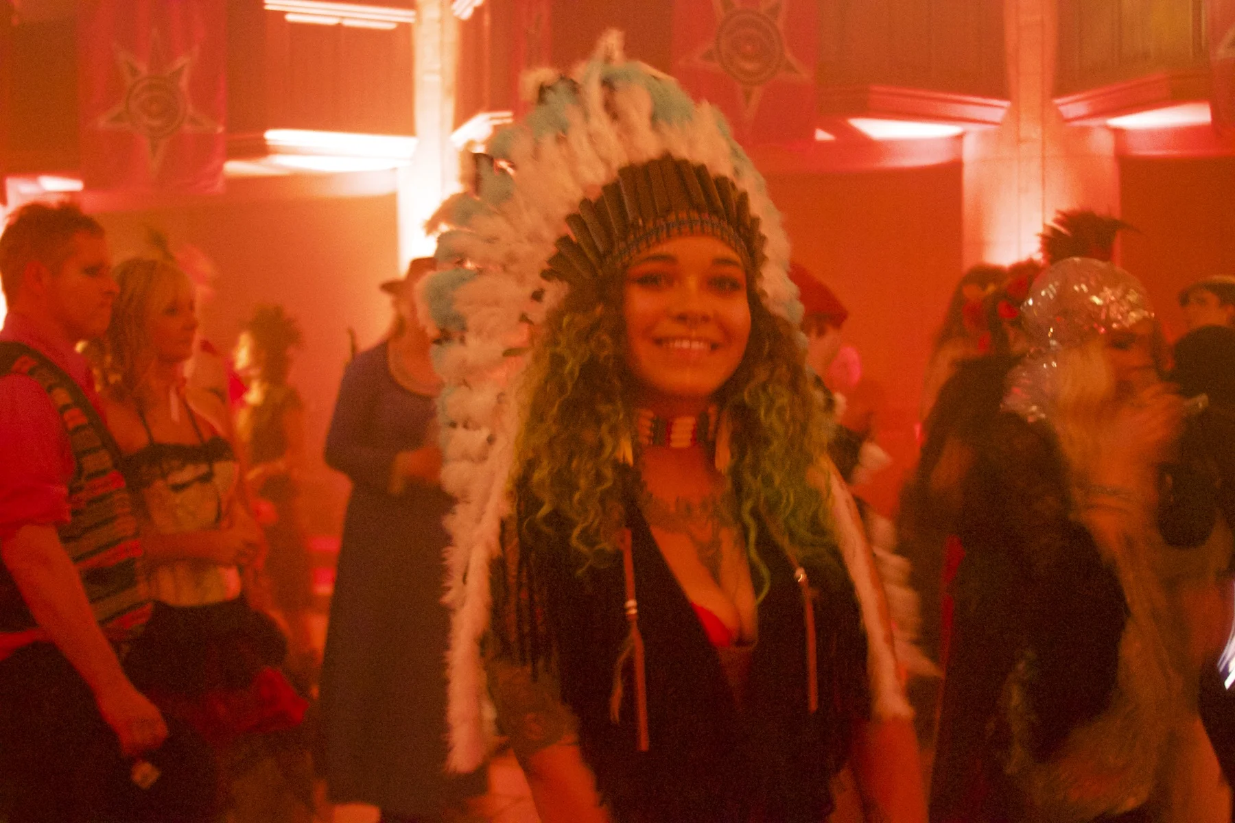 Headdress.jpg