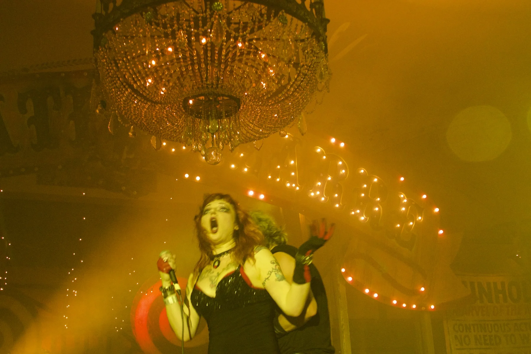Girl on stage.jpg