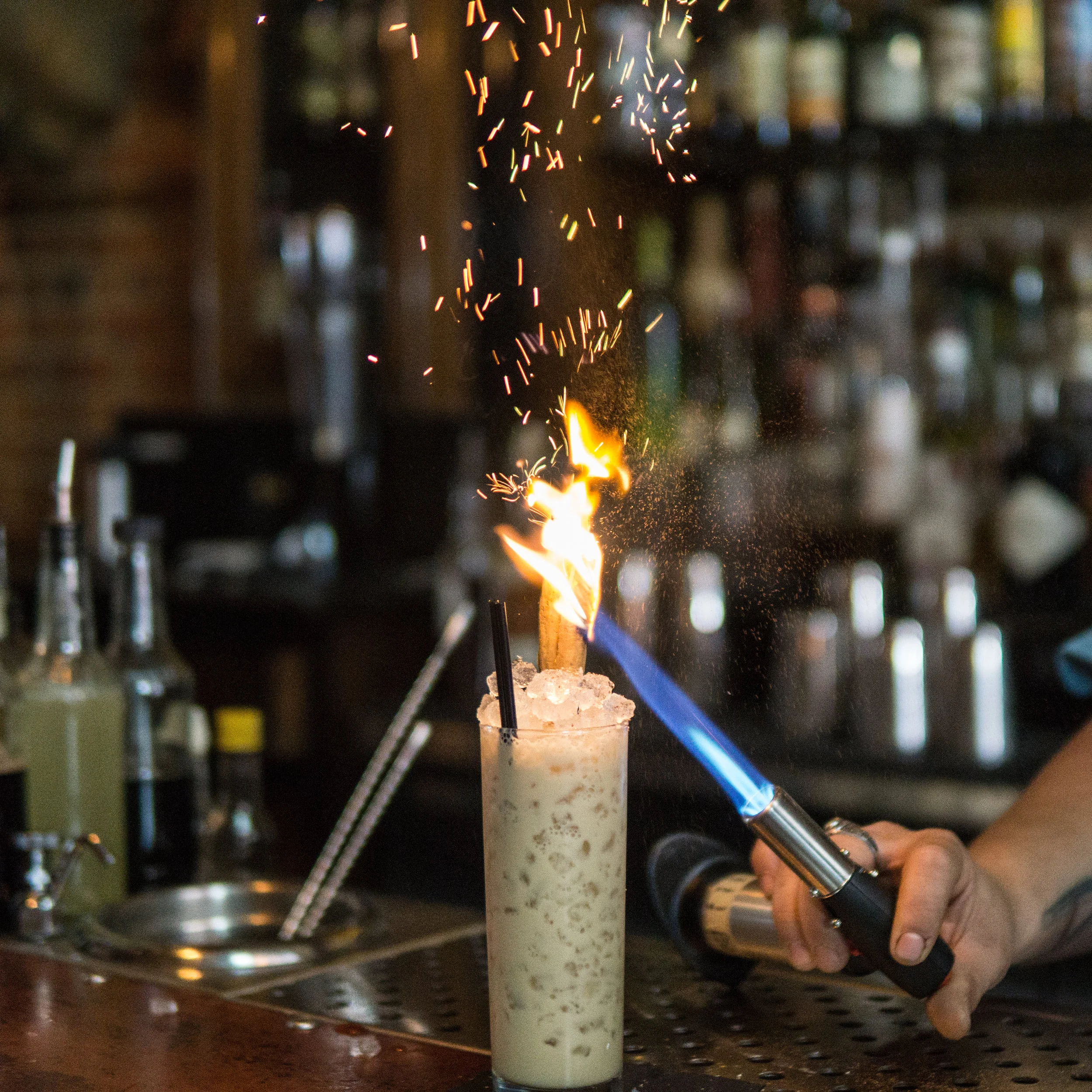 via @sugarhousebar