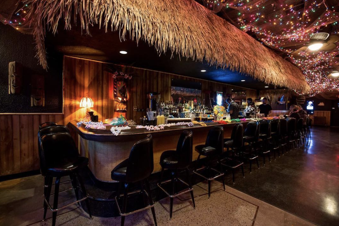 via @eaterdetroit