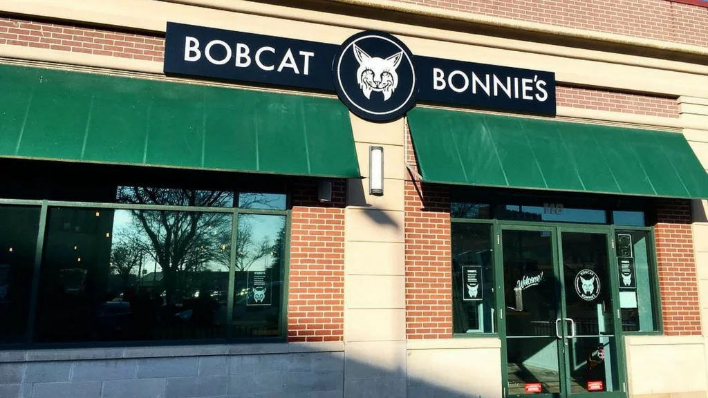 via Bobcat Bonnie’s